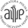logo_adwokatura
