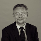 Andrzej Dorak|adwokat