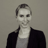 Monika Habdas|adwokat
