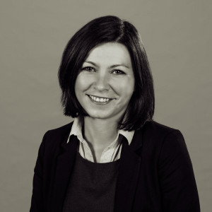 Monika Stachowicz|adwokat
